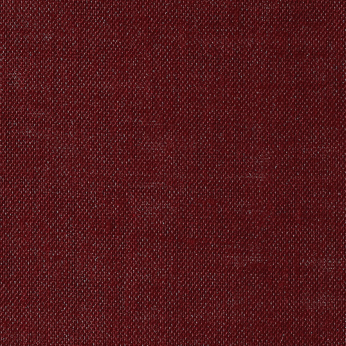 Alsara - Cherry by Scalamandre Fabric