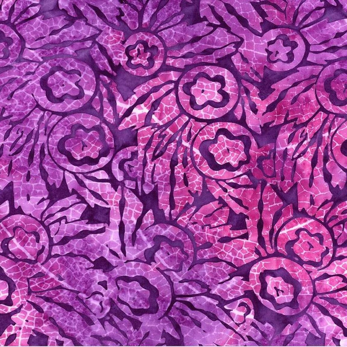 Bedazzled! - Grape Soda