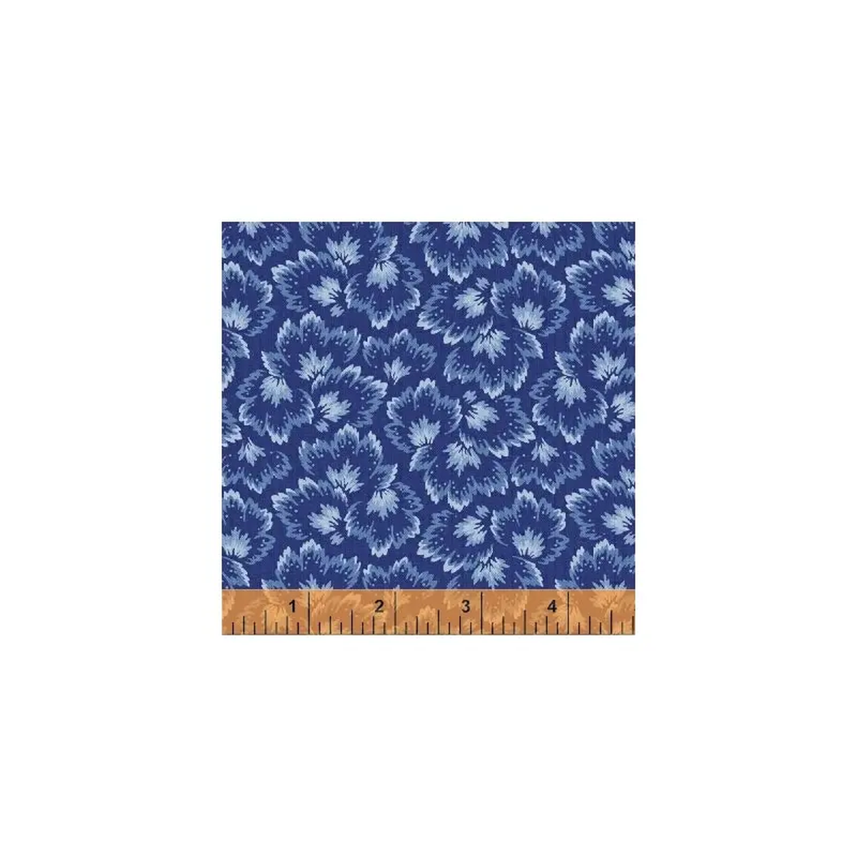 Bluebell 40127-1 Cotton