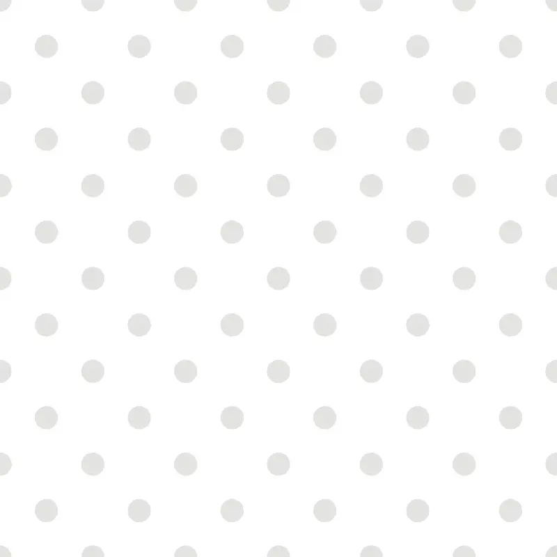 Dots Tone On Tone Fabric