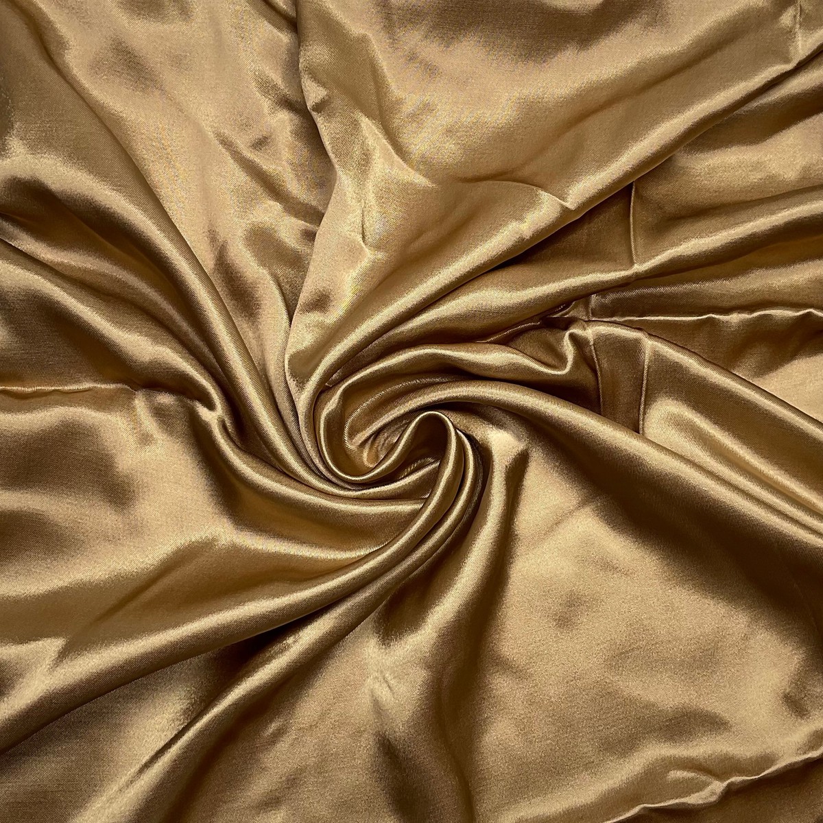 Emperors New Groove - Poly Woven - Beige - 1.8M Bundle