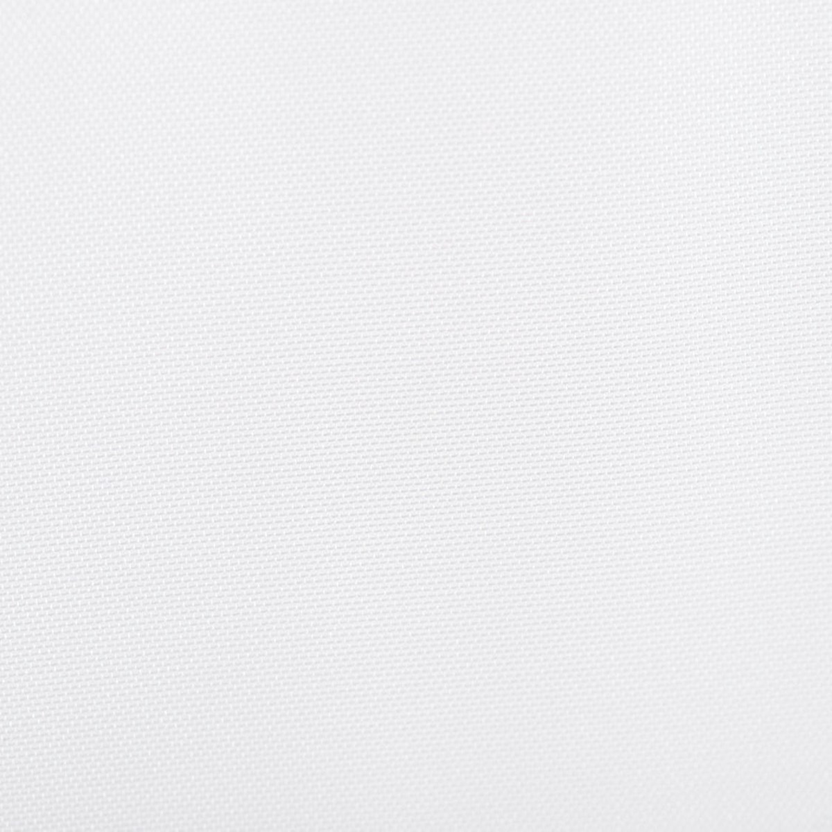 Foggy - Paper White by Scalamandre Fabric