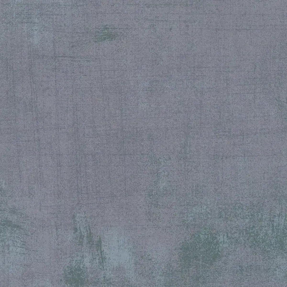 Grey Smoke Grunge Cotton Wideback Fabric Per Yard