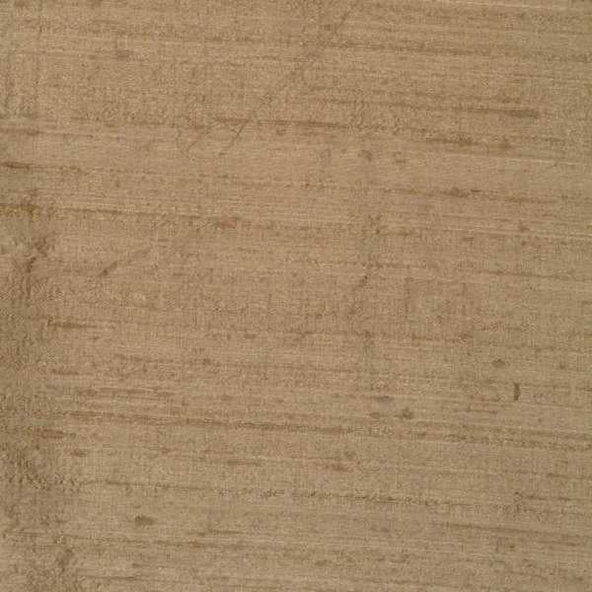 Laminar | Wicker