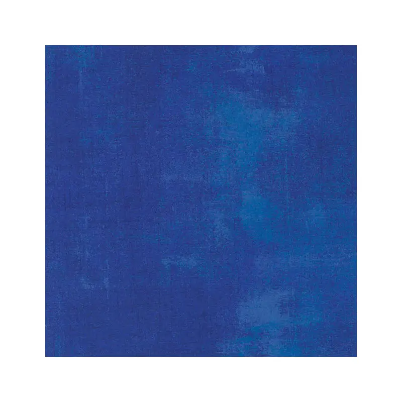 Moda Fabrics - Grunge, Surf The Web || SOLD BY THE HALF YARD