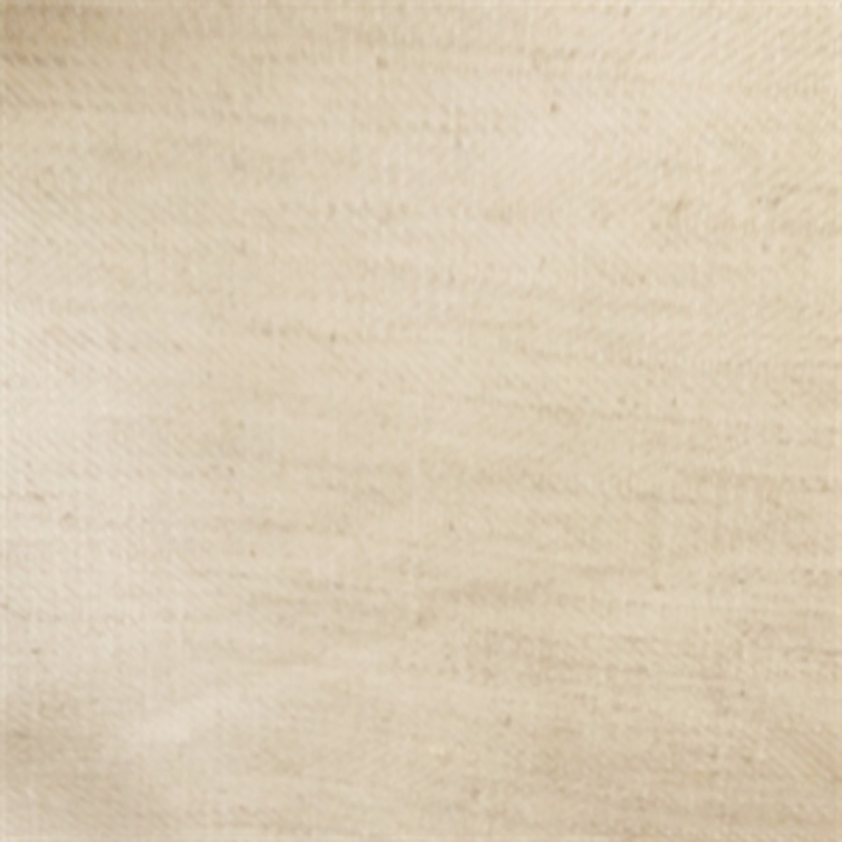 Mountain View Flax Swavelle Mill Creek Fabric