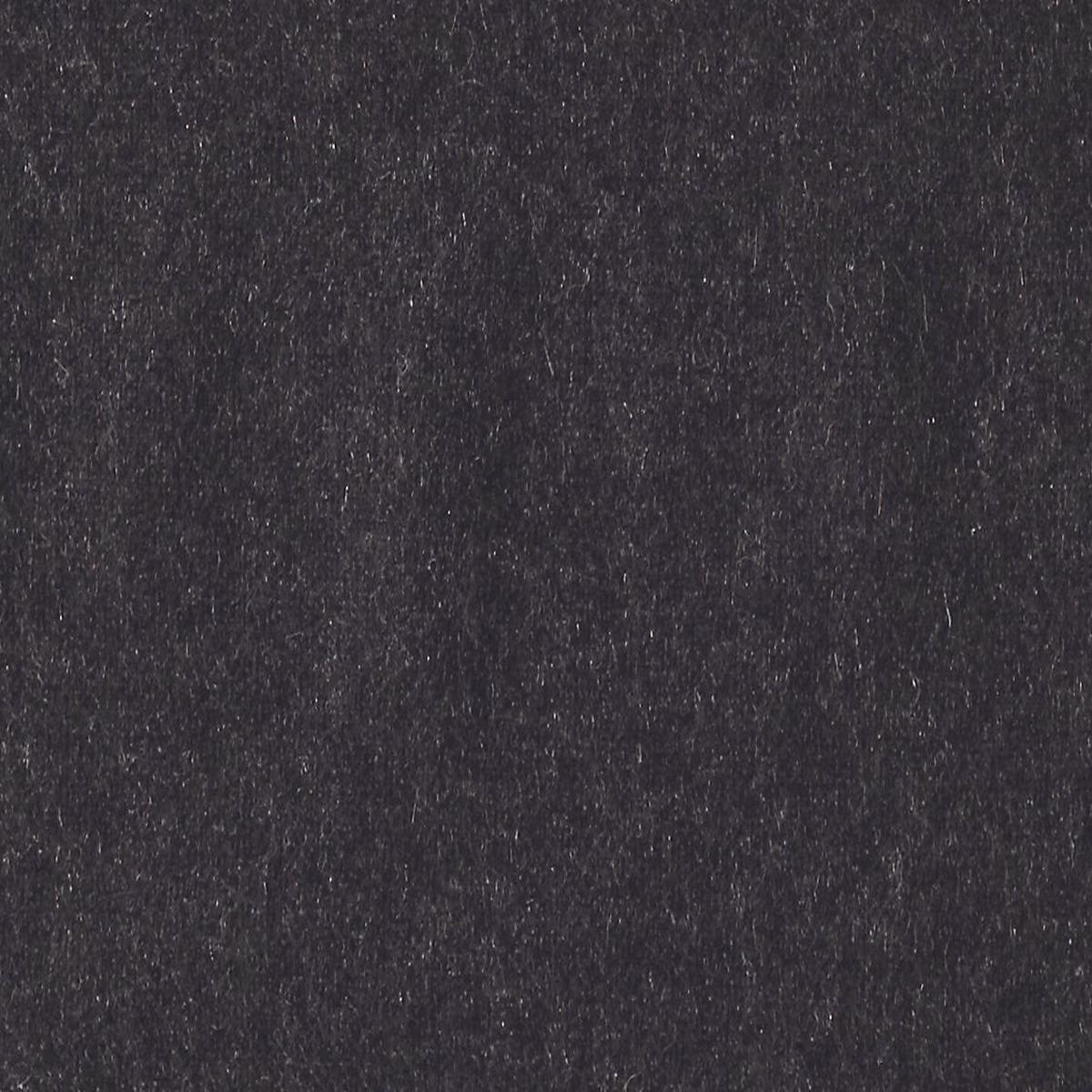 Polaris - Onyx by Scalamandre Fabric