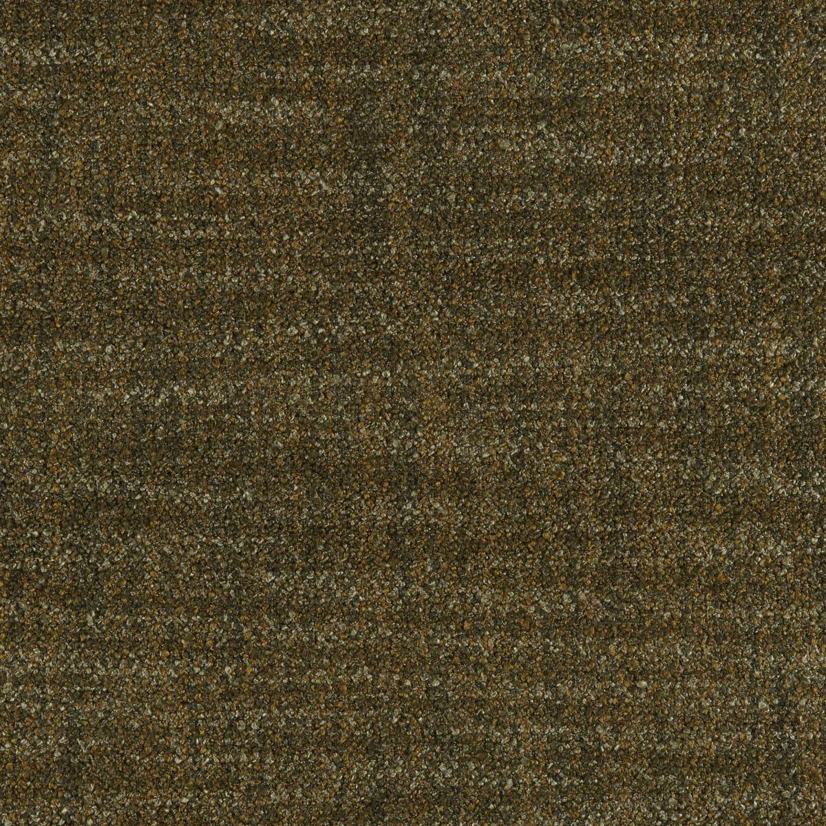 37529.3.0 KRAVET SMART 37529-3 - KRAVET SMART Fabric