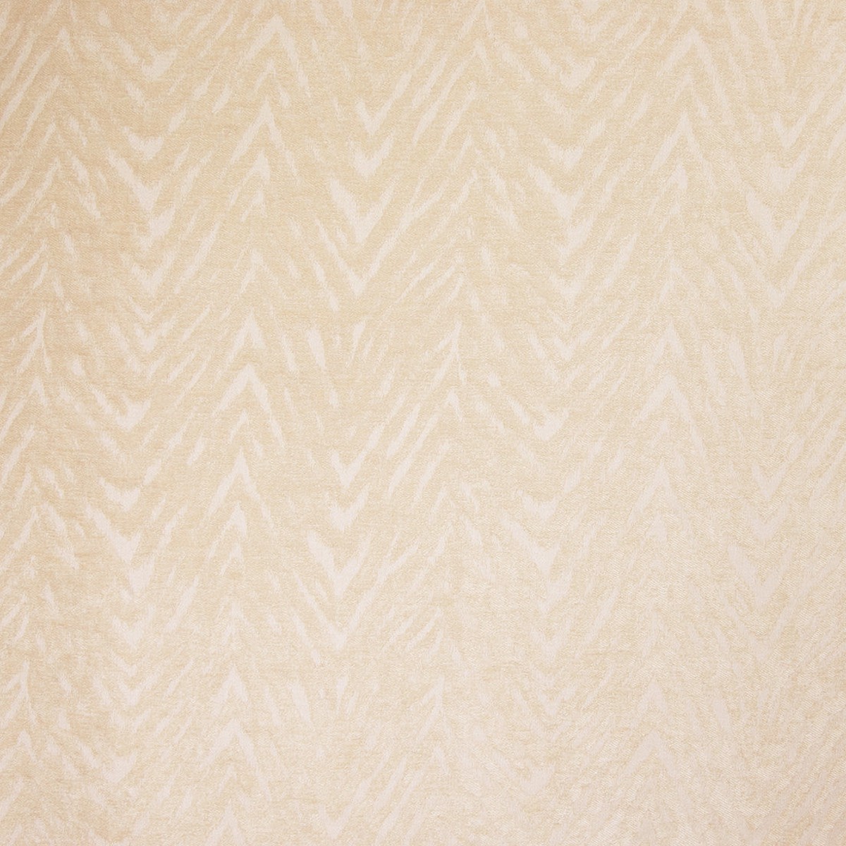 B4547 - Greenhouse - Fabric By The Yard