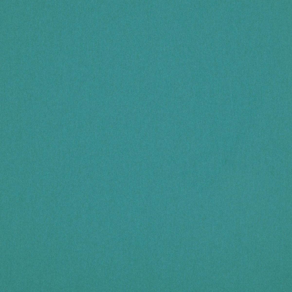 Benu Remix - Turquoise by Scalamandre Fabric