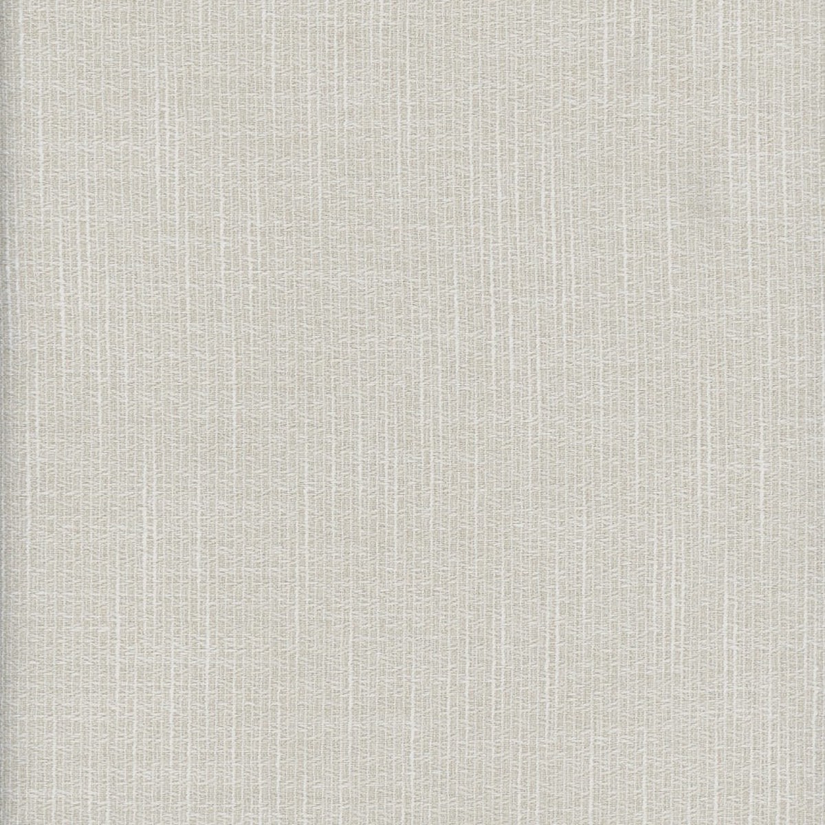 Calloway Vanilla by Heritage Fabric