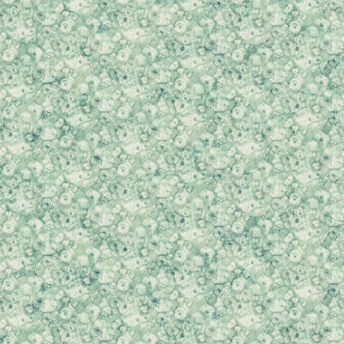 Fabric Northcott Sage Mini Seed Pods Whisper by the Quarter Yard DP28704-74