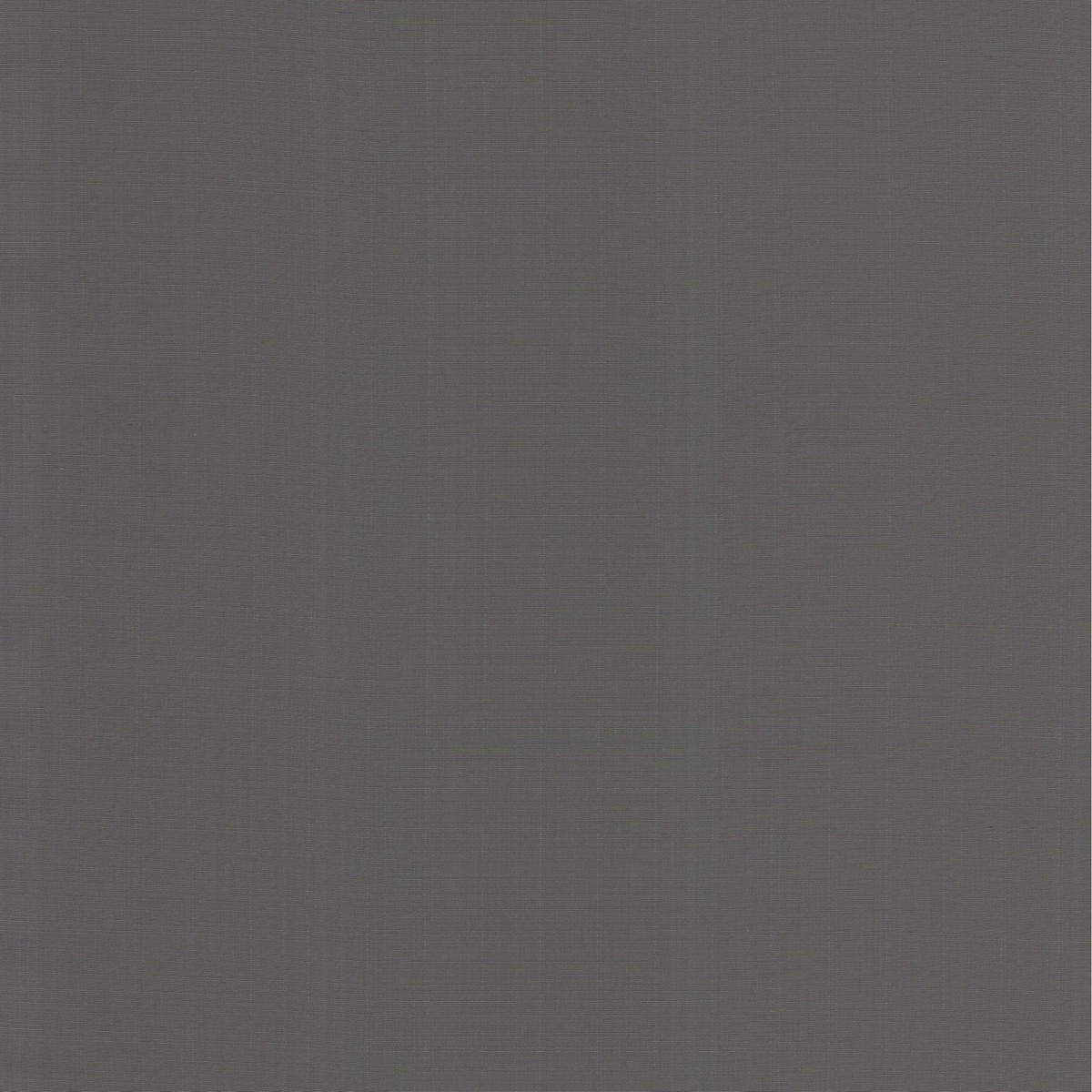 OD Sunsetter Charcoal Tempo Fabric
