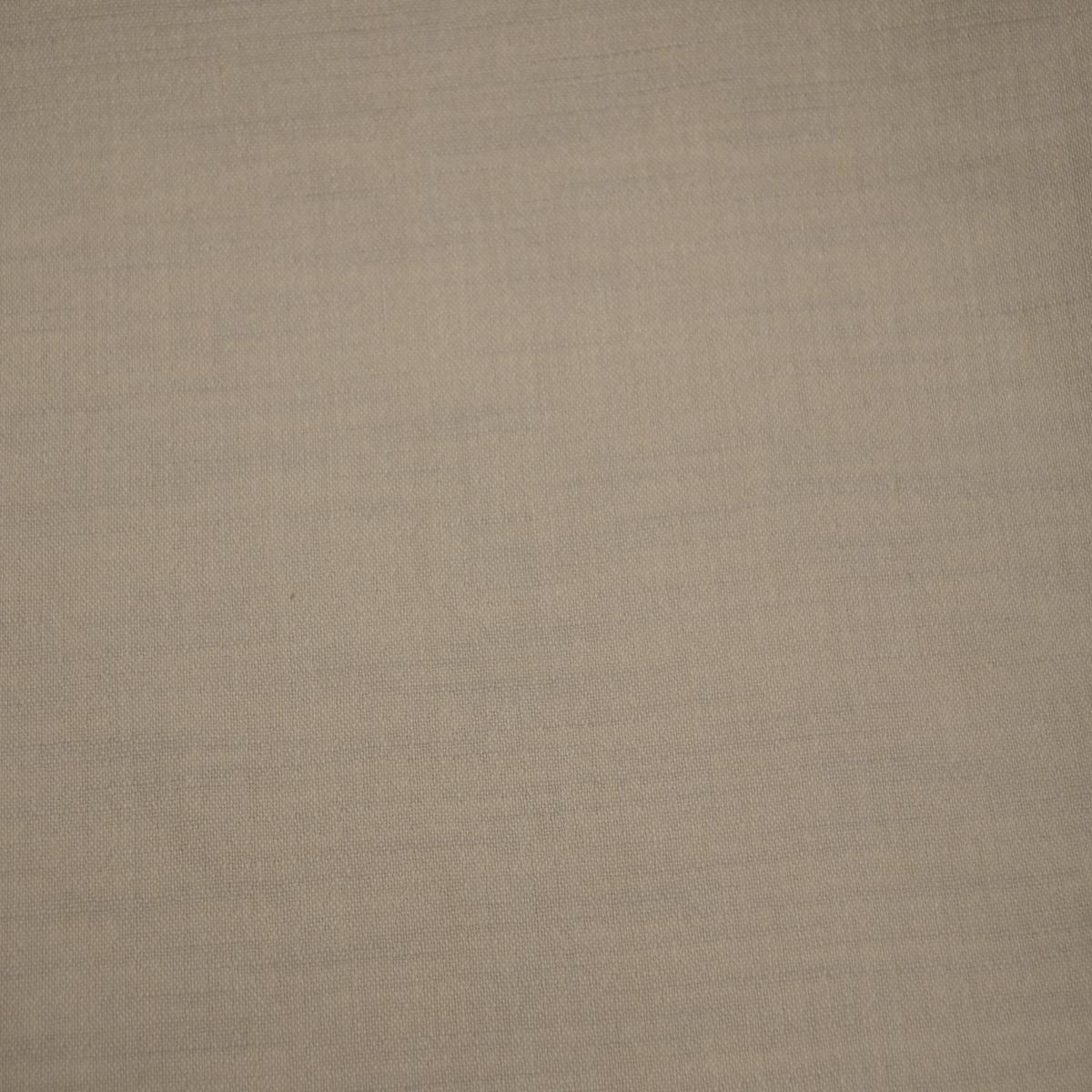 Priya Shell Dorell Fabric