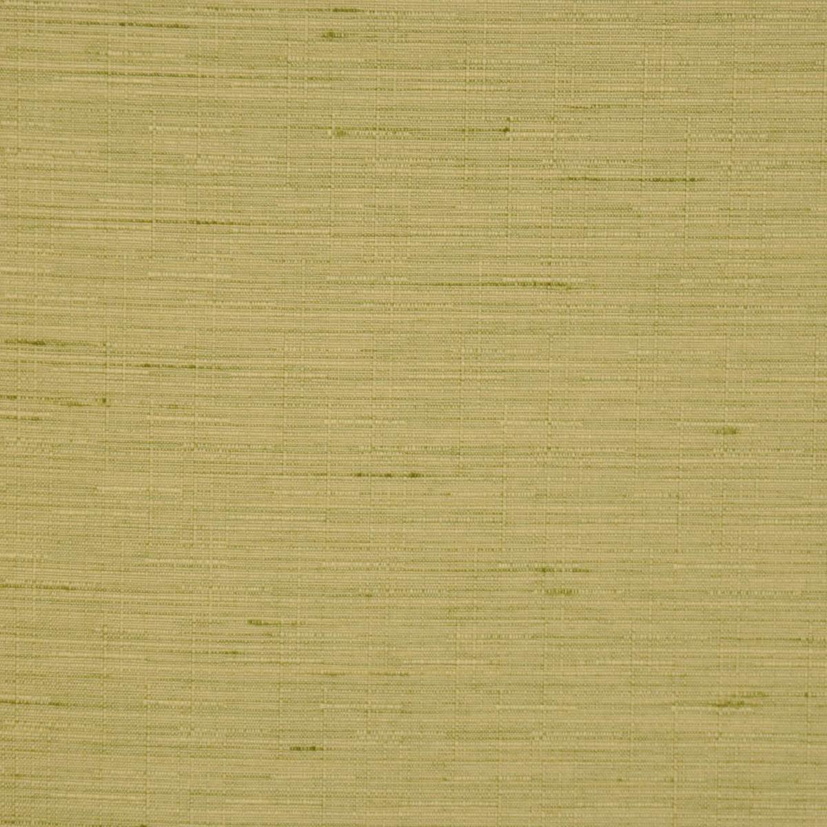 RAPTURE SAUTERNE RM Coco Fabric