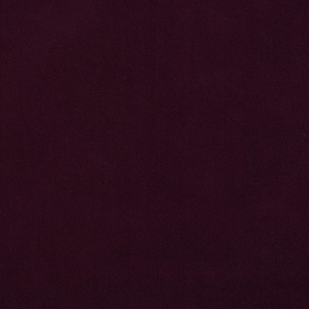 Salute 59 Fabric