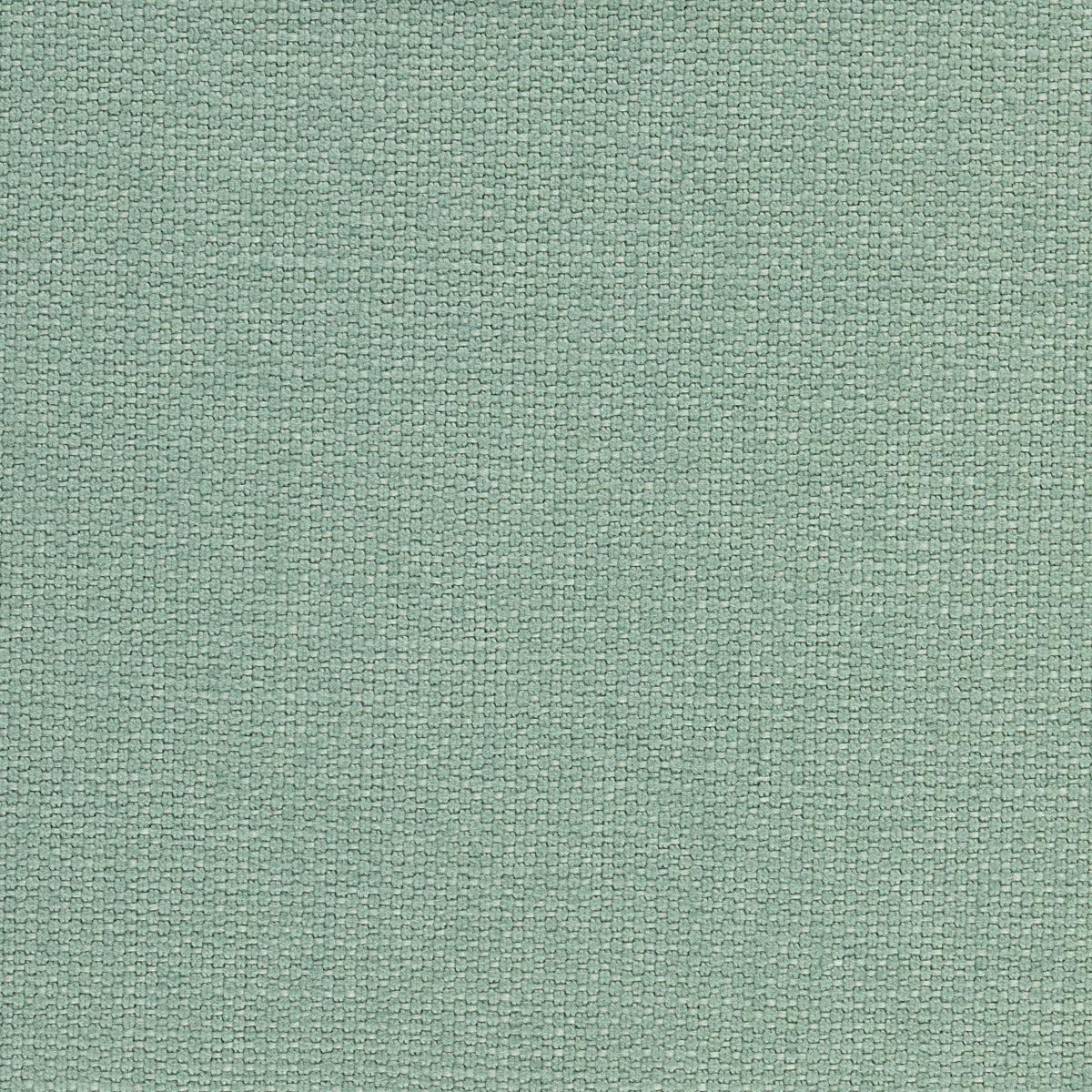 SCHUMACHER PERFECT BASICS: UNION LANGHAM HIGH PERFORMANCE UNION PLAINS,HIGH PERFORMANCE PLAINS,HIGH PERFORMANCE AQUA - 69641