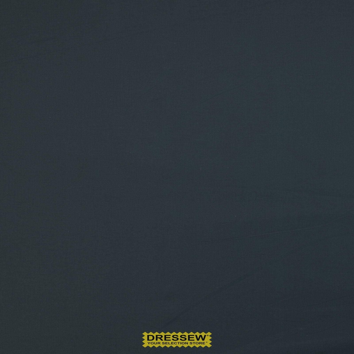 Sevenberry 80 Square Cotton Dark Navy