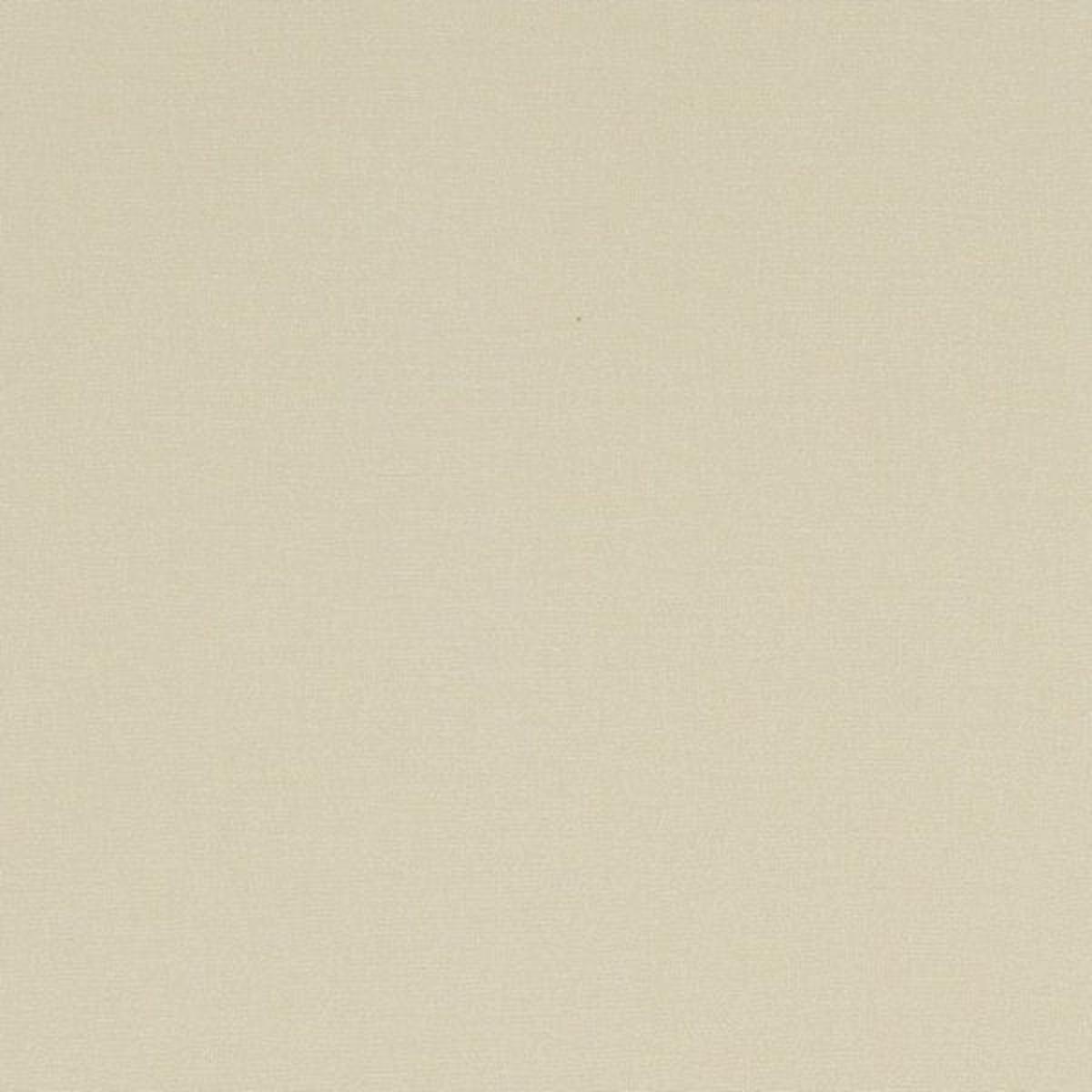 Stone | F1097/62
