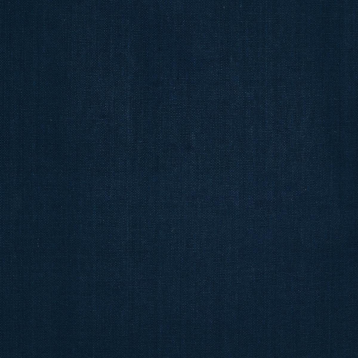 Sundance Dark Denim Covington Fabric
