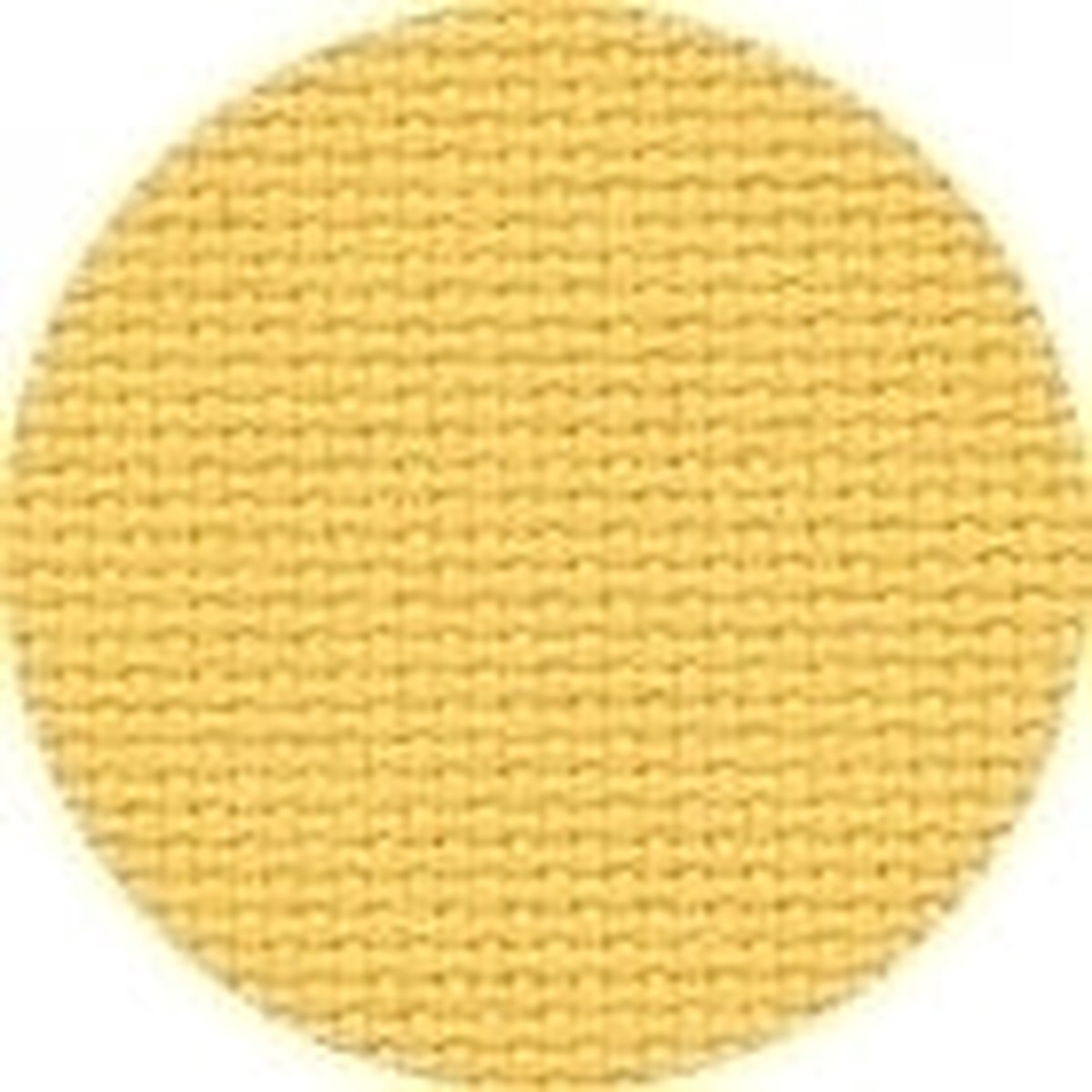Aida 16ct (Wichelt) - 51 Wide - Riviera Gold