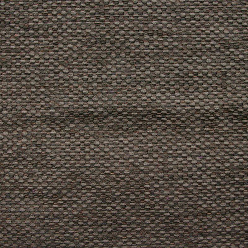 Brentano Ready To Wear Blazer Fabric 1700-11