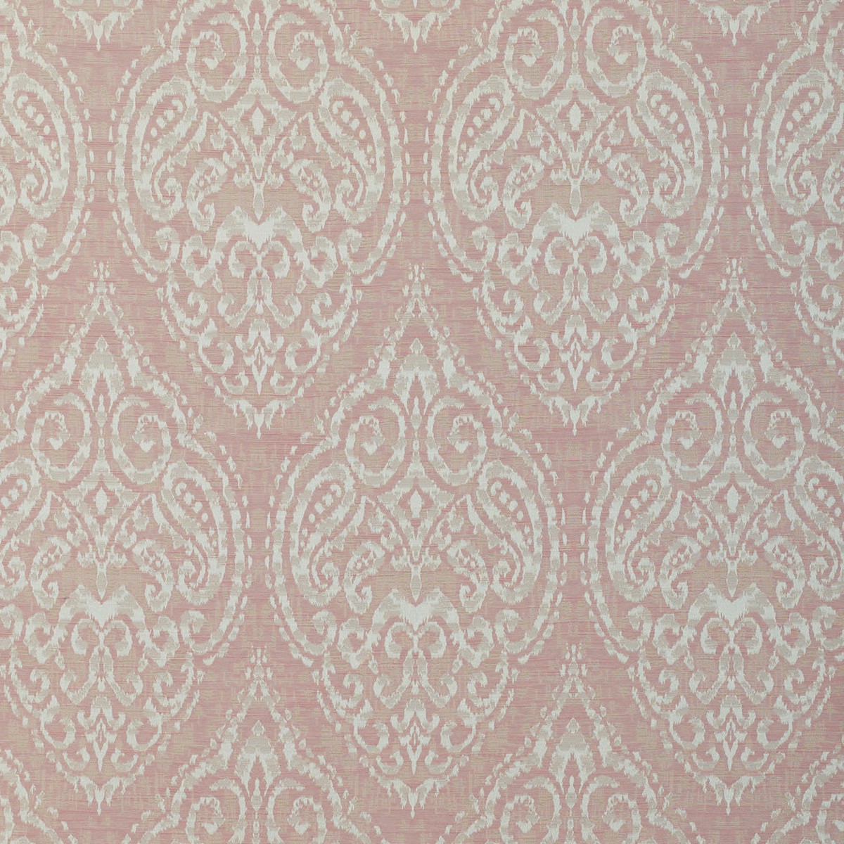 Calistoga D Blush Europatex Fabric