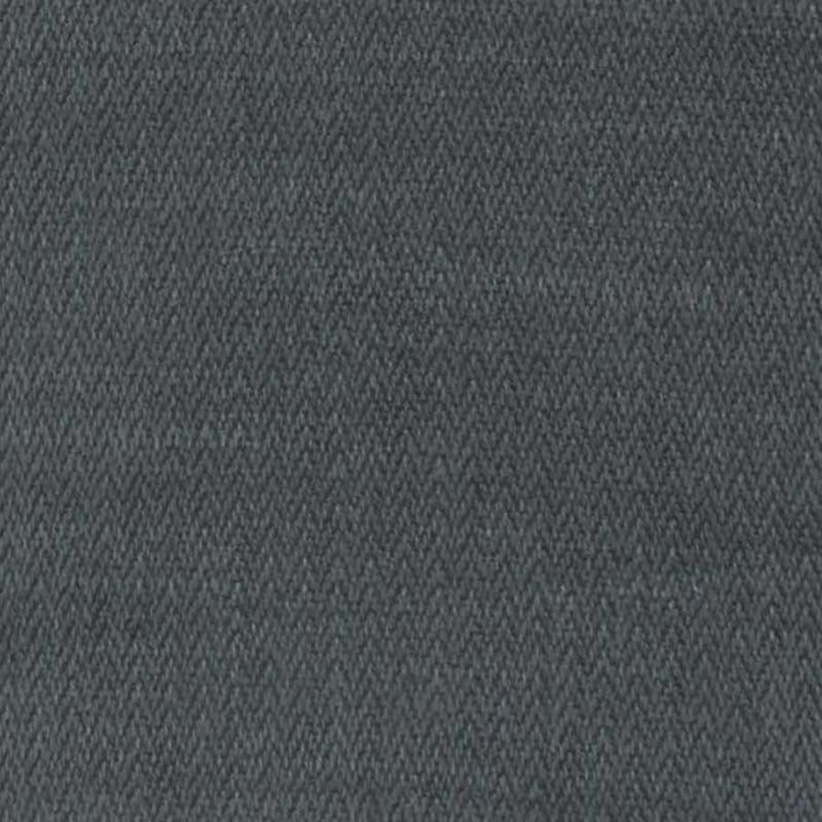 Calvin Macedonia Grey Fabric 12867