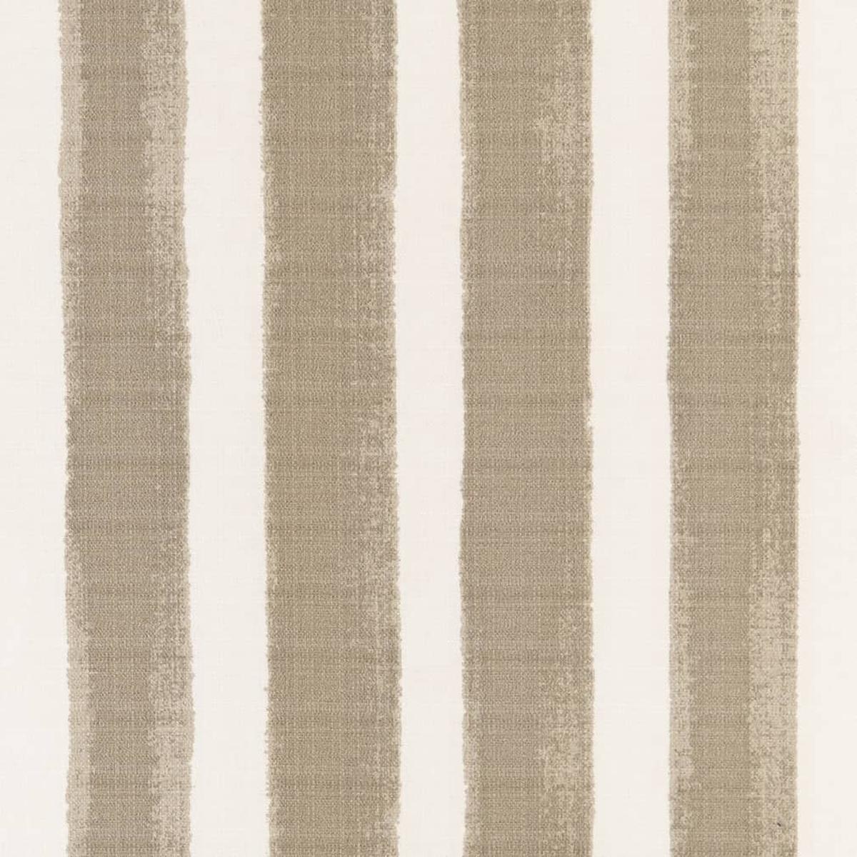 Charlotte - D2509 - Dove - Fabric by the Yard - Dove