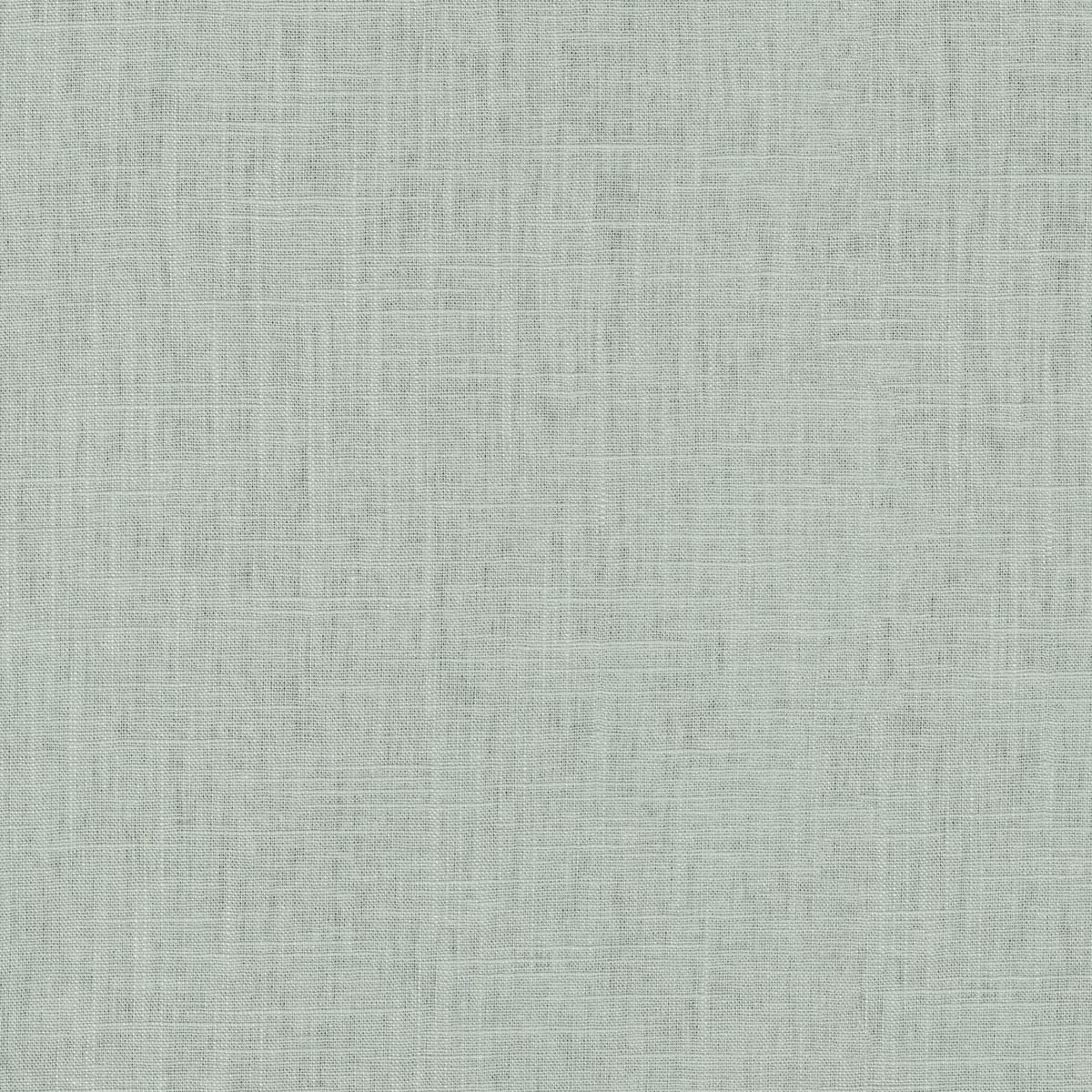 Chester Seamist P/K Lifestyles Fabric