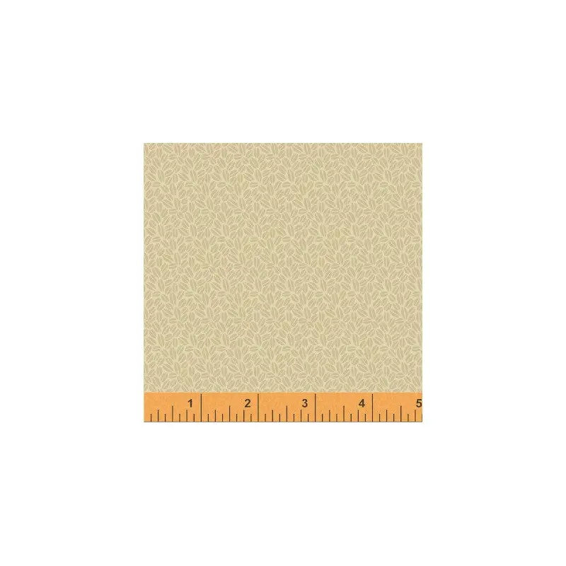 Eagle Medallion ca. 1825 31705-3 Cotton