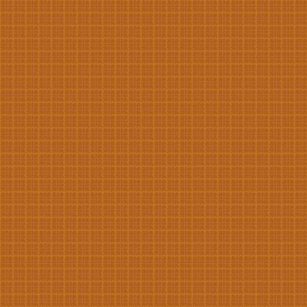 Fabric Riley Blake Spice Plaid Stitcher's Flannel by the Quarter Yard F15553-SPICE