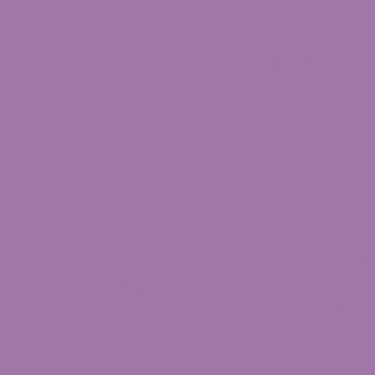Fabric Riley Blake Violet Confetti Cotton by the Quarter Yard C120-VIOLET