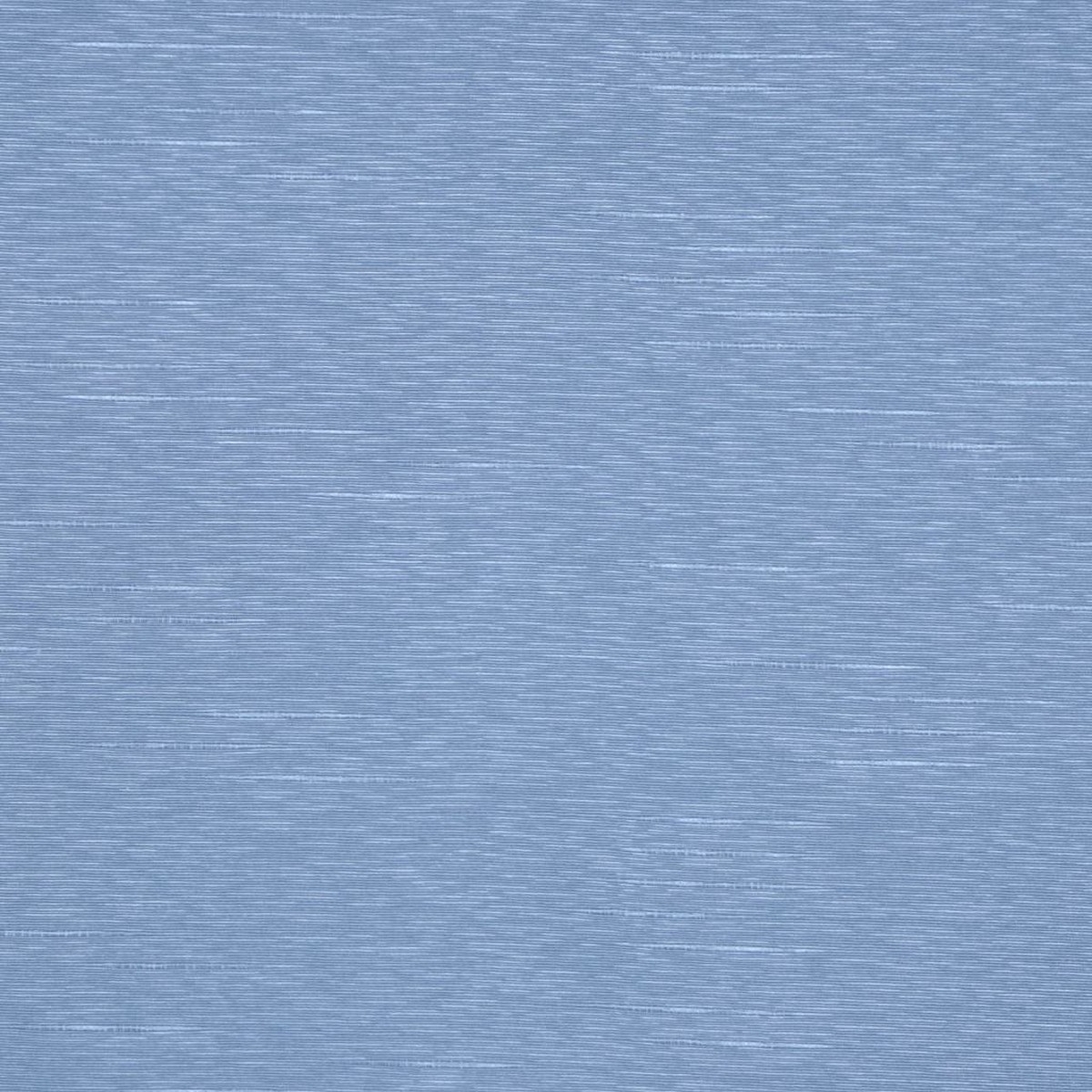 GUSTO WEDGEWOOD RM Coco Fabric