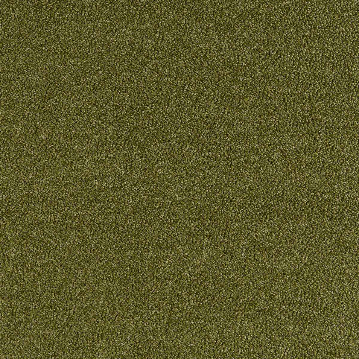 Kravet Smart 37528 3 Fabric
