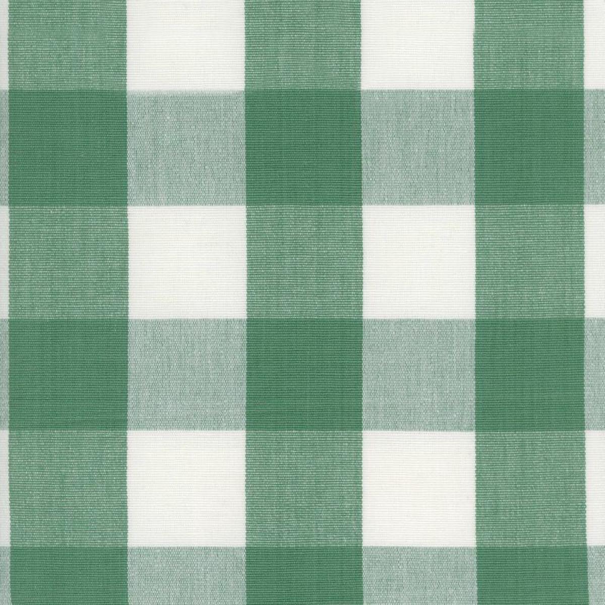 Lyme Spring Heritage House Fabric