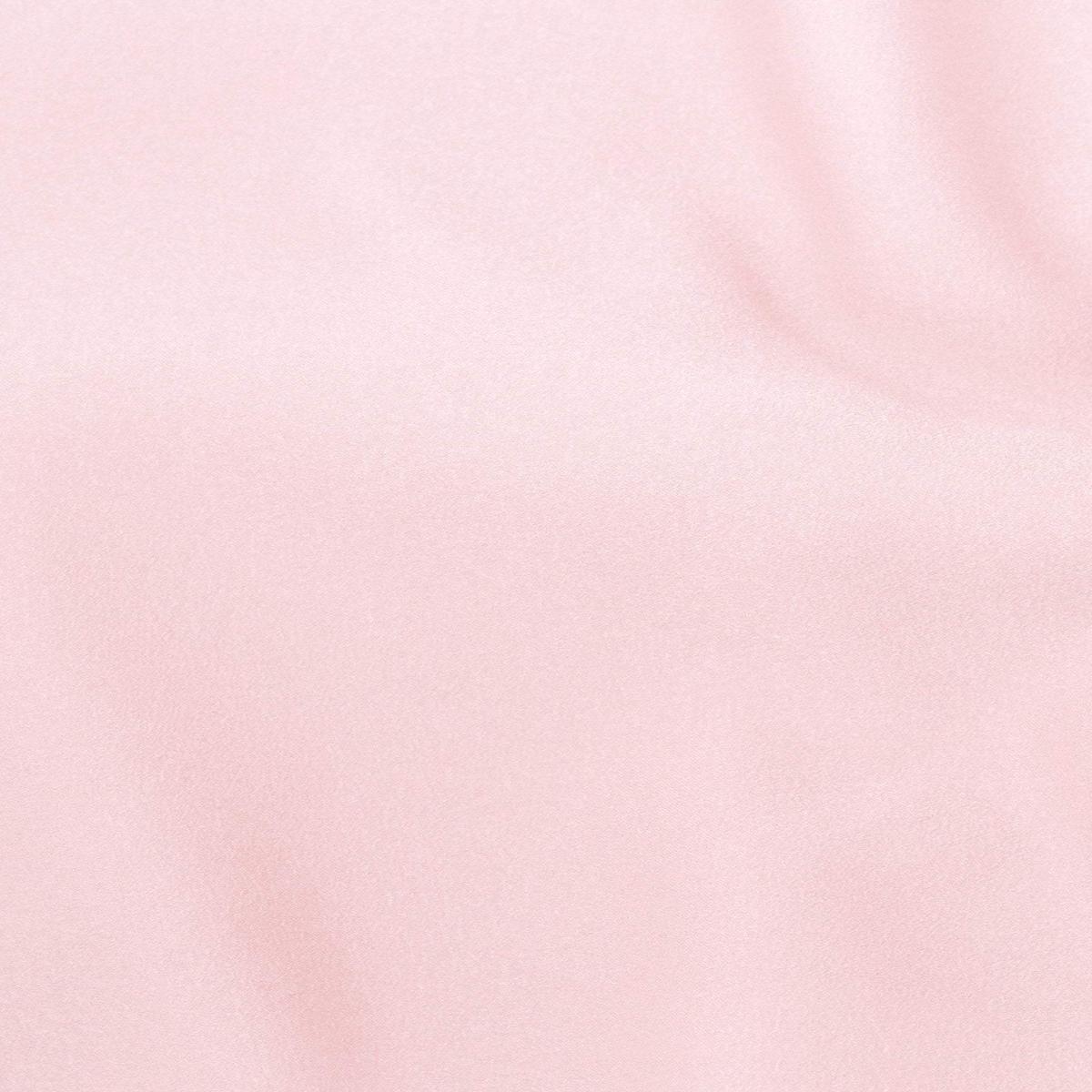 Marielle Crepe Pink