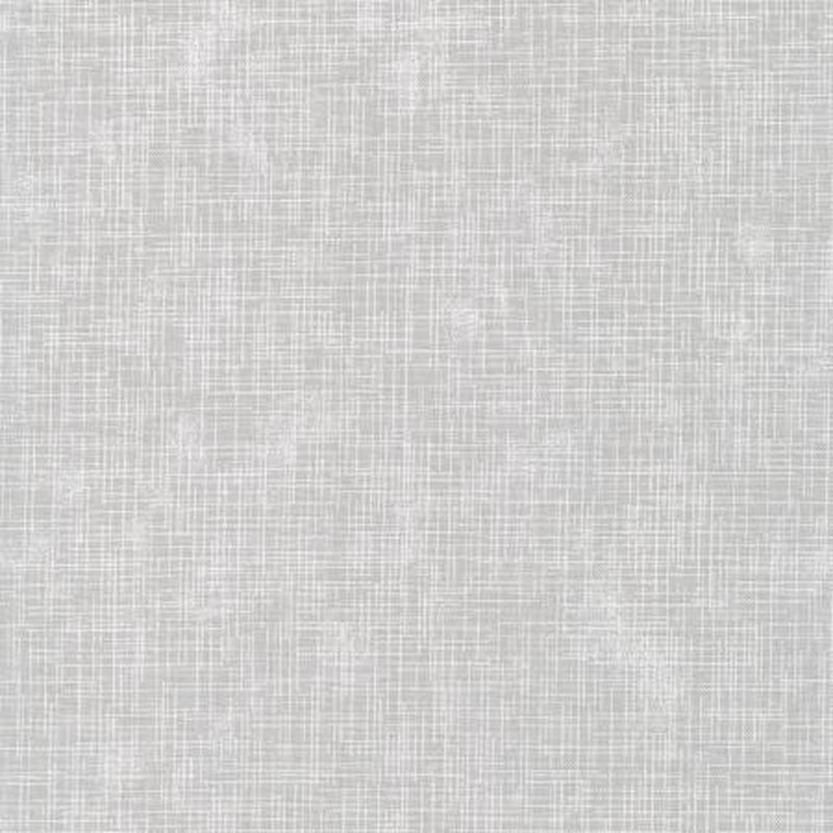 Quilter8217s Linen Flax 9864-415