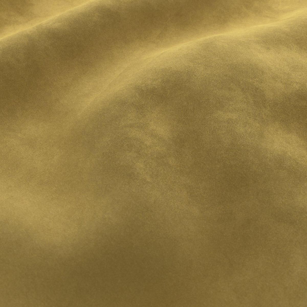 Tonic 18 Fabric