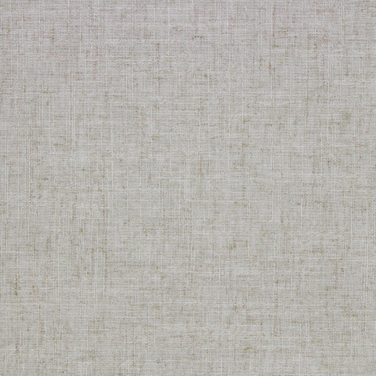 Wilmette Ash Richloom Fabric