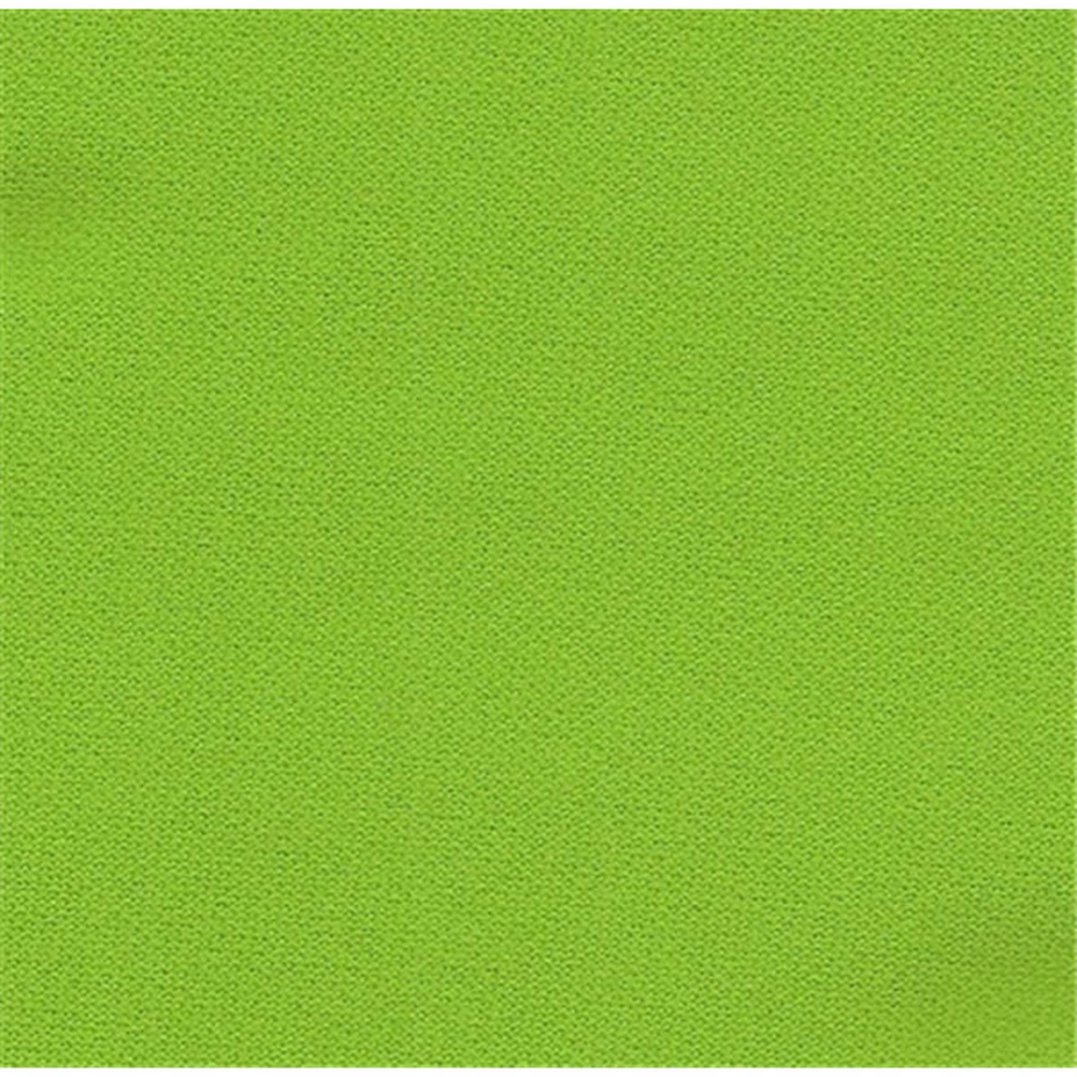 15 YD Bolt-Kiwi Scuba Knit Fabric