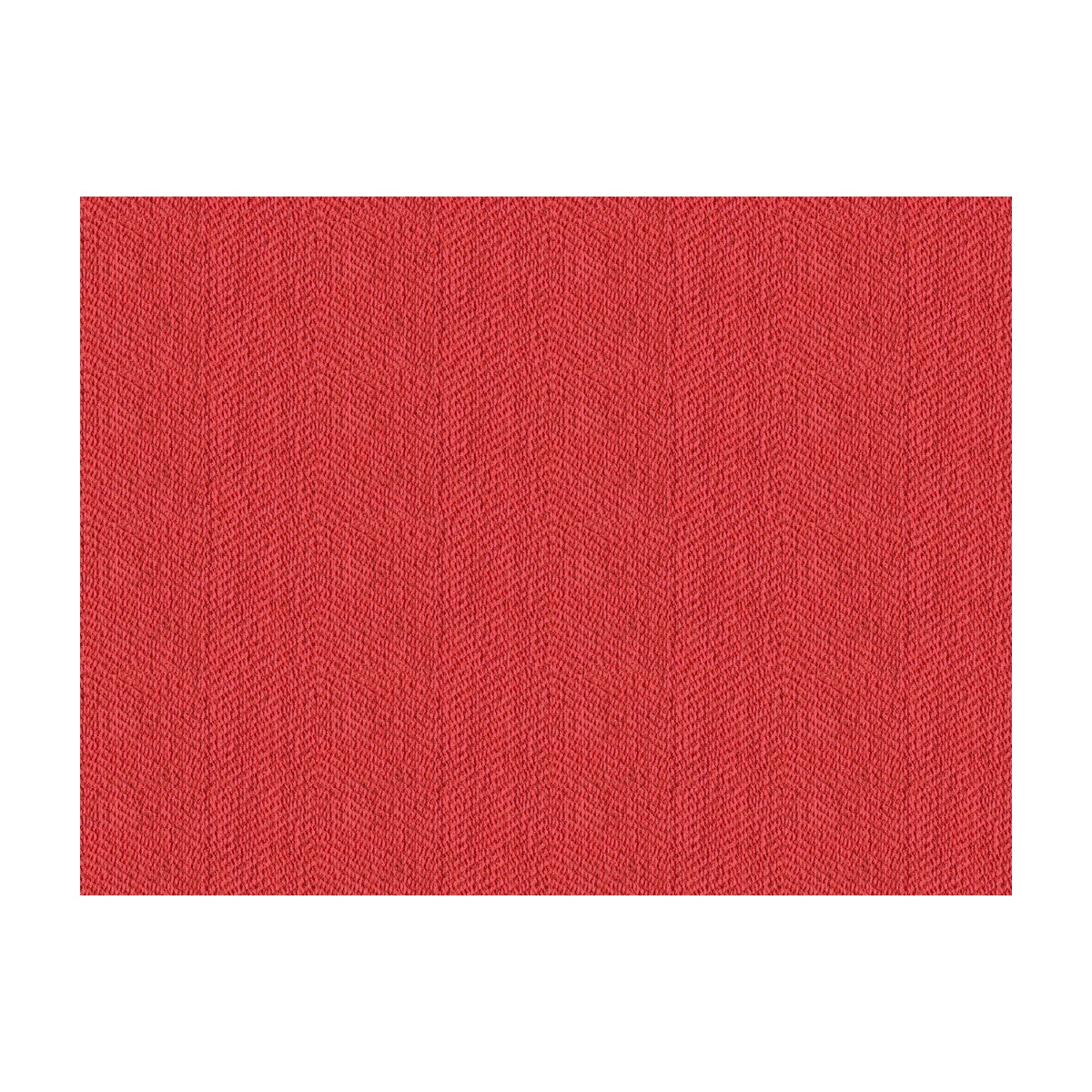 33877.917.0 KRAVET CONTRACT 33877-917 - KRAVET CONTRACT Fabric