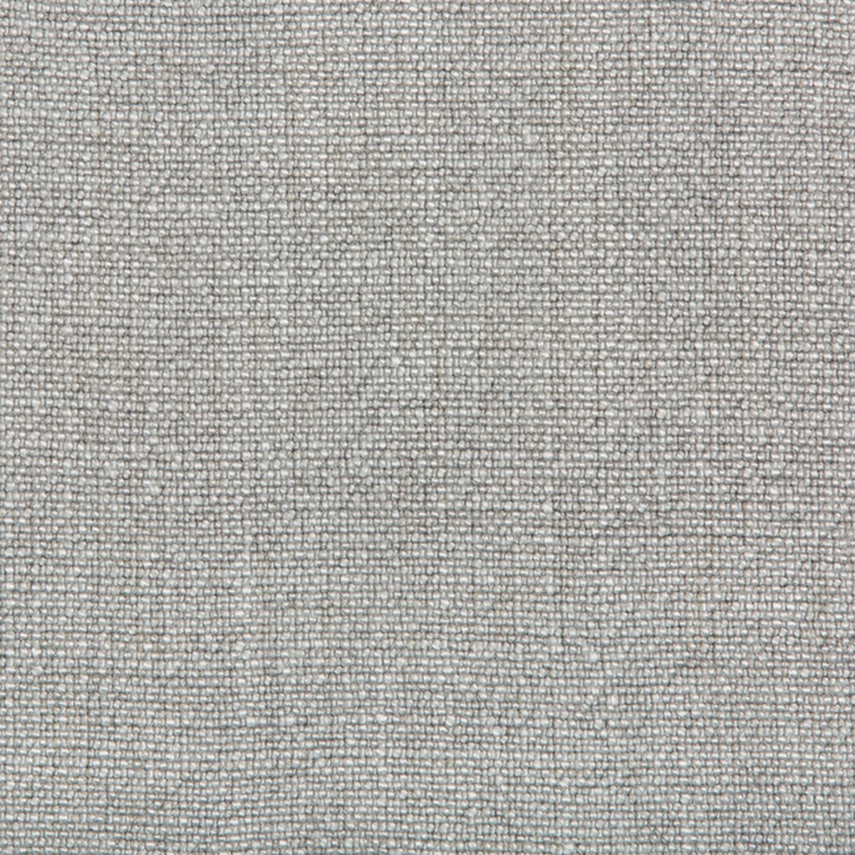 35189.11.0 By Kravet Basics