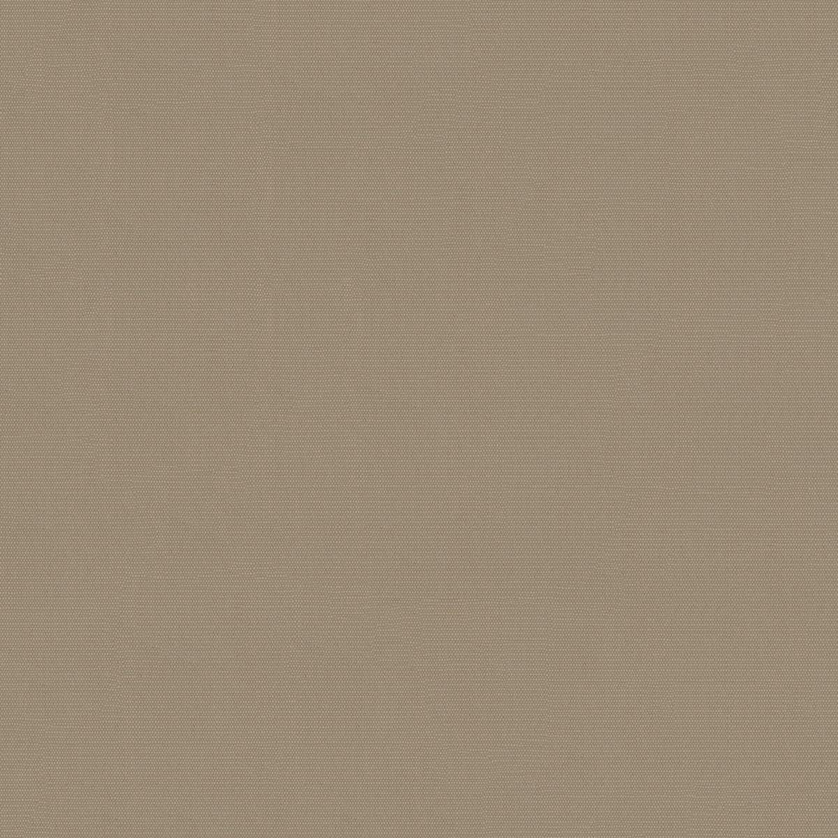 60" WeatherMAX 80 Fabric Sand