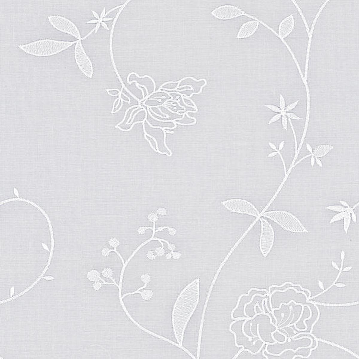 Ado Lisboa 110 Fabric 4009110