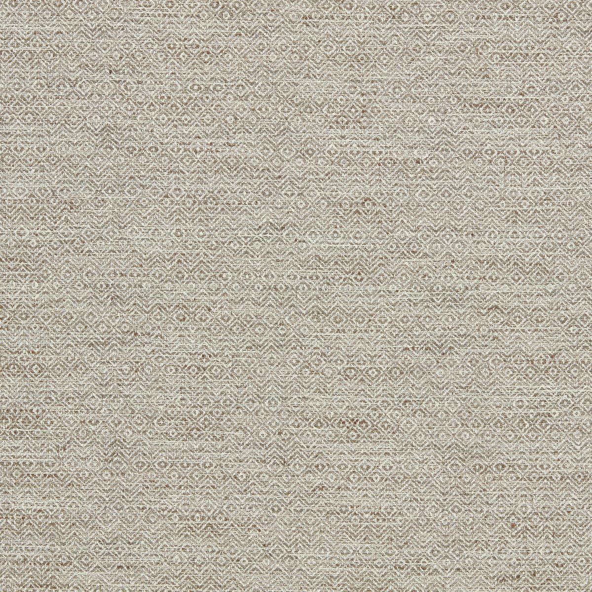 Aveiro Pebble Fabric