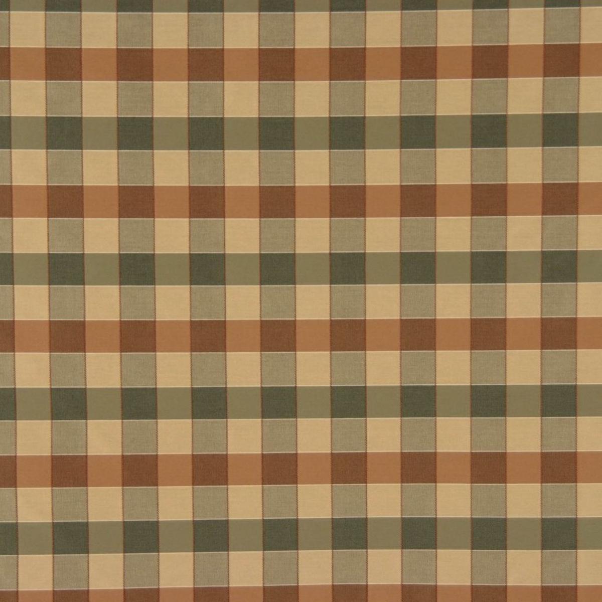 BOLERO NATURAL RM Coco Fabric