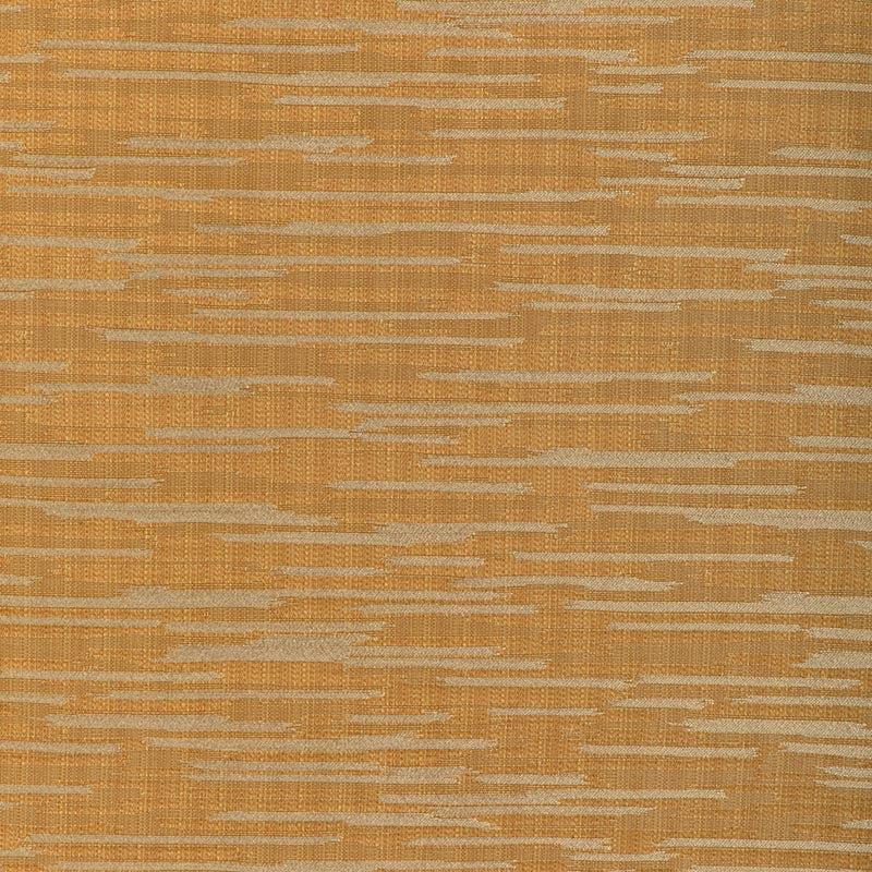 Brunschwig & Fils Arles Weave Gold Fabric 8023134.40.0