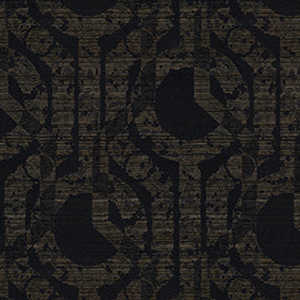 Centerstage 87 Cigar Fabric