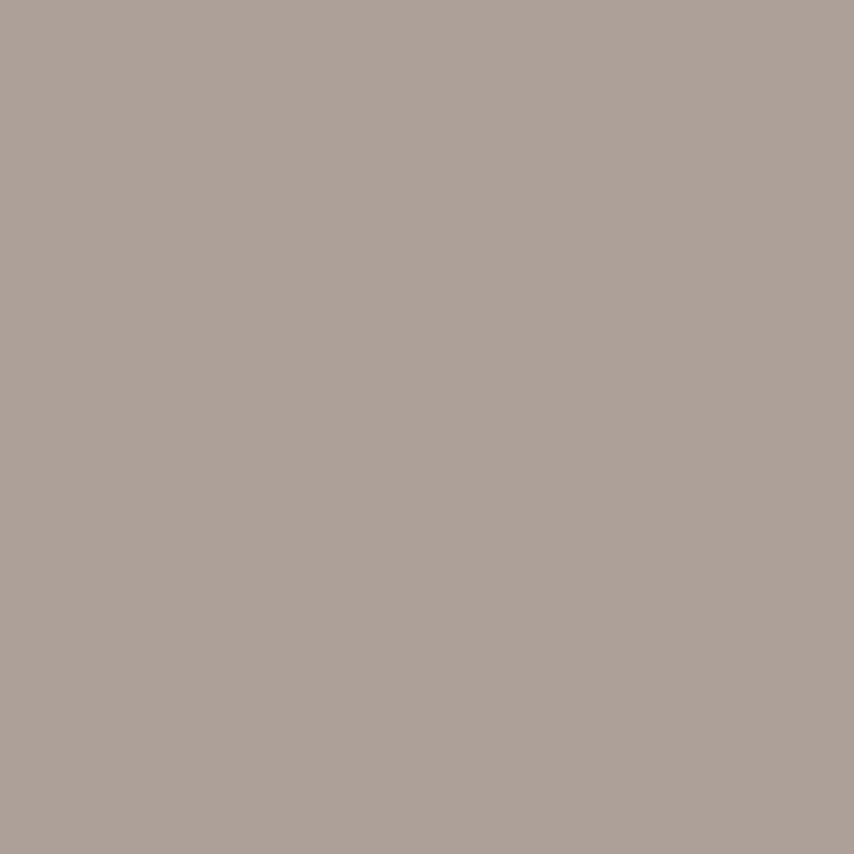Colorworks Solids - Concrete